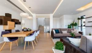 New - detached - Ciudad Quesada