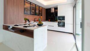 New - detached - Ciudad Quesada