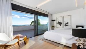 New - detached - Ciudad Quesada