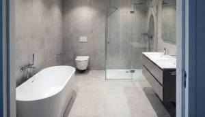 Obra Nueva - low-bungalow - Pilar de la Horadada