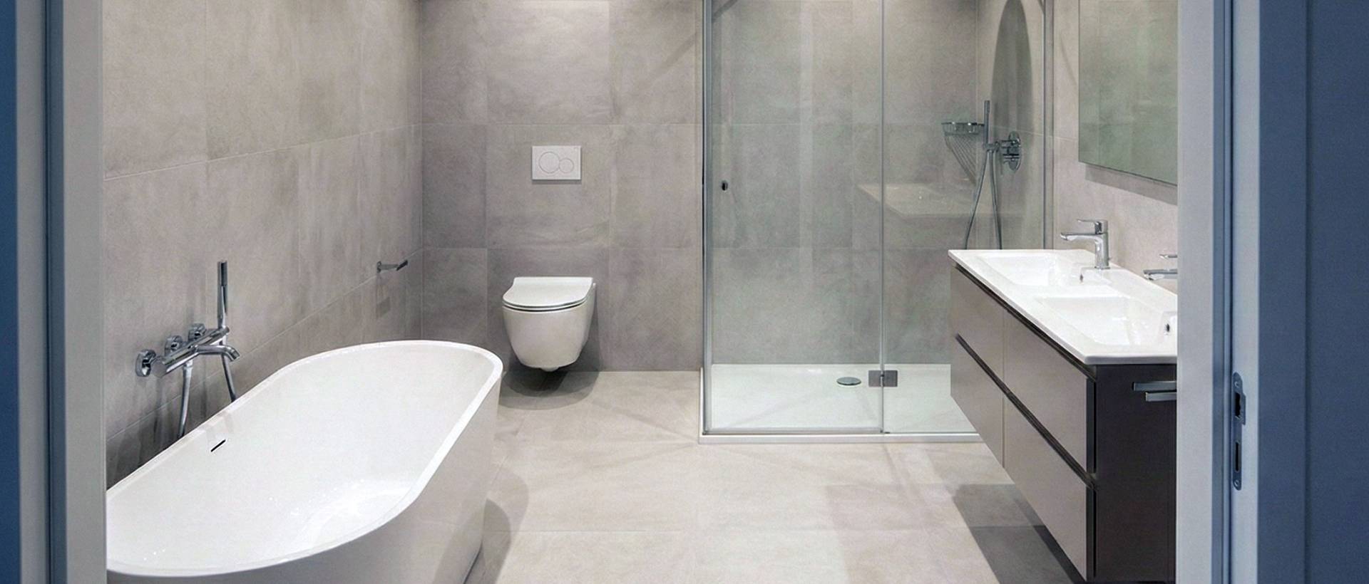 New - high-bungalow - Pilar de la Horadada