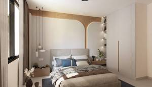 Obra Nueva - detached - Murcia