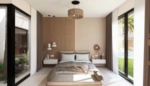 Obra Nueva - detached - Murcia