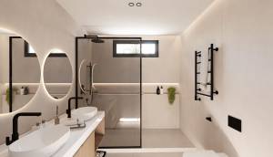 Obra Nueva - detached - Murcia