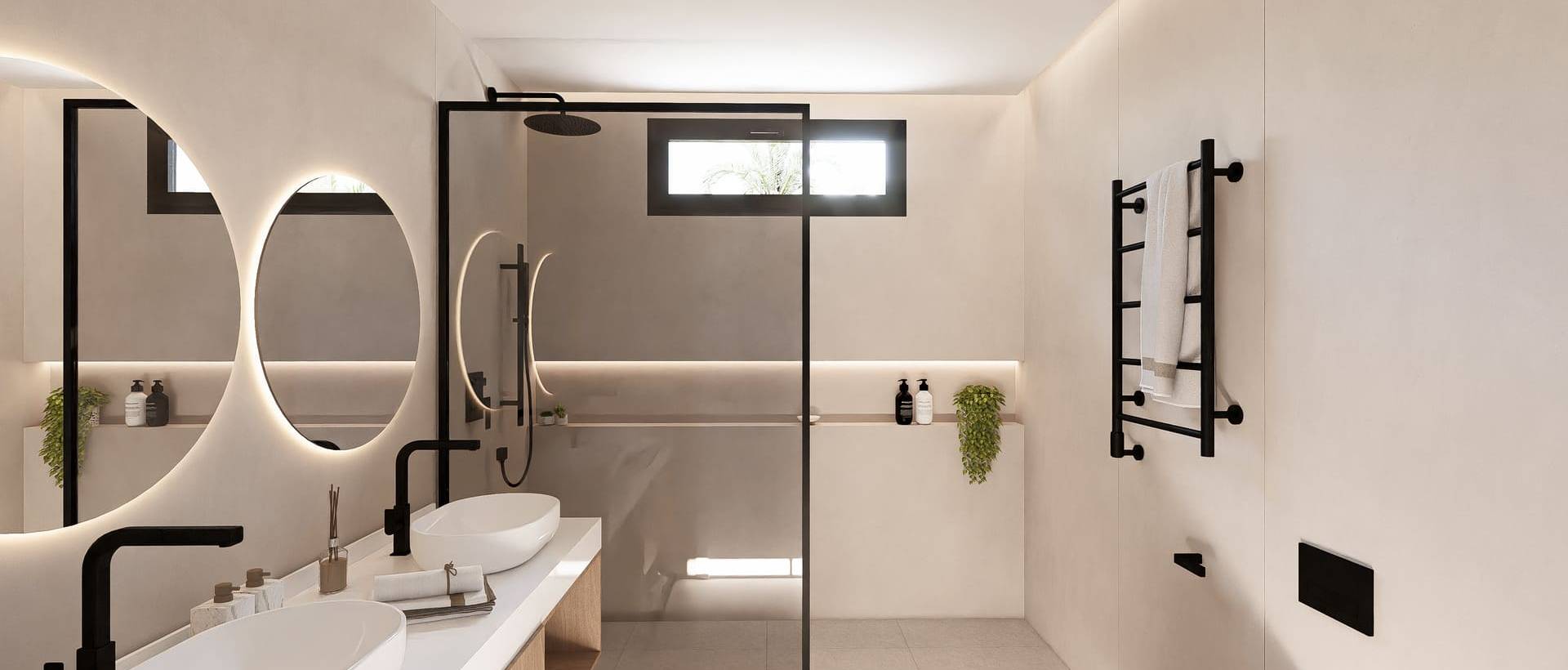 Obra Nueva - detached - Murcia