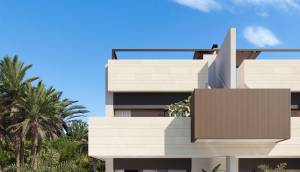 New - detached - Pilar de la Horadada