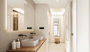 New - detached - Pilar de la Horadada