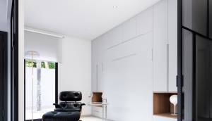 New - detached - Pilar de la Horadada