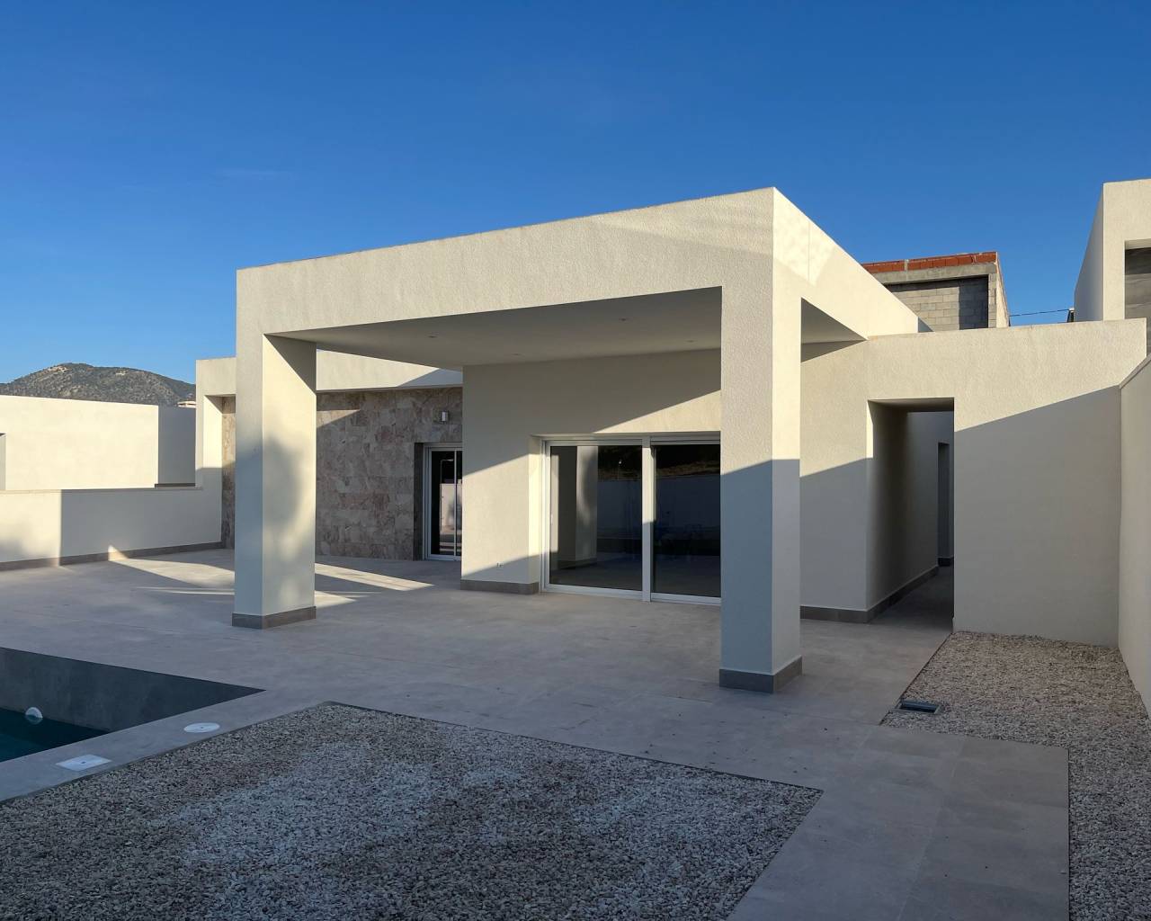 House in La Romana - Image 3