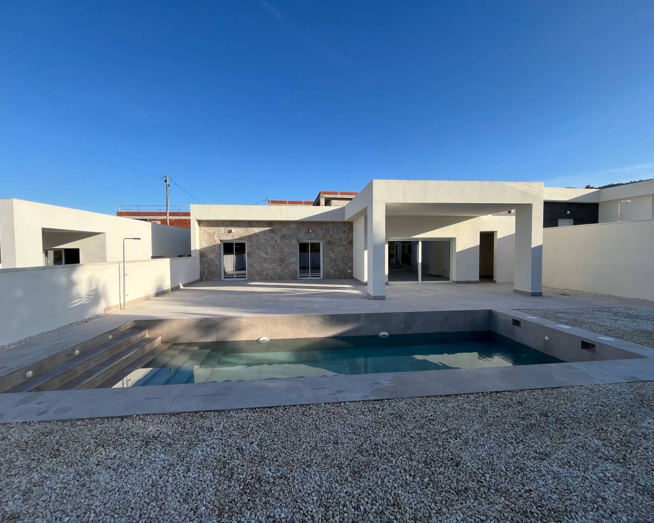 House in La Romana - Image 4
