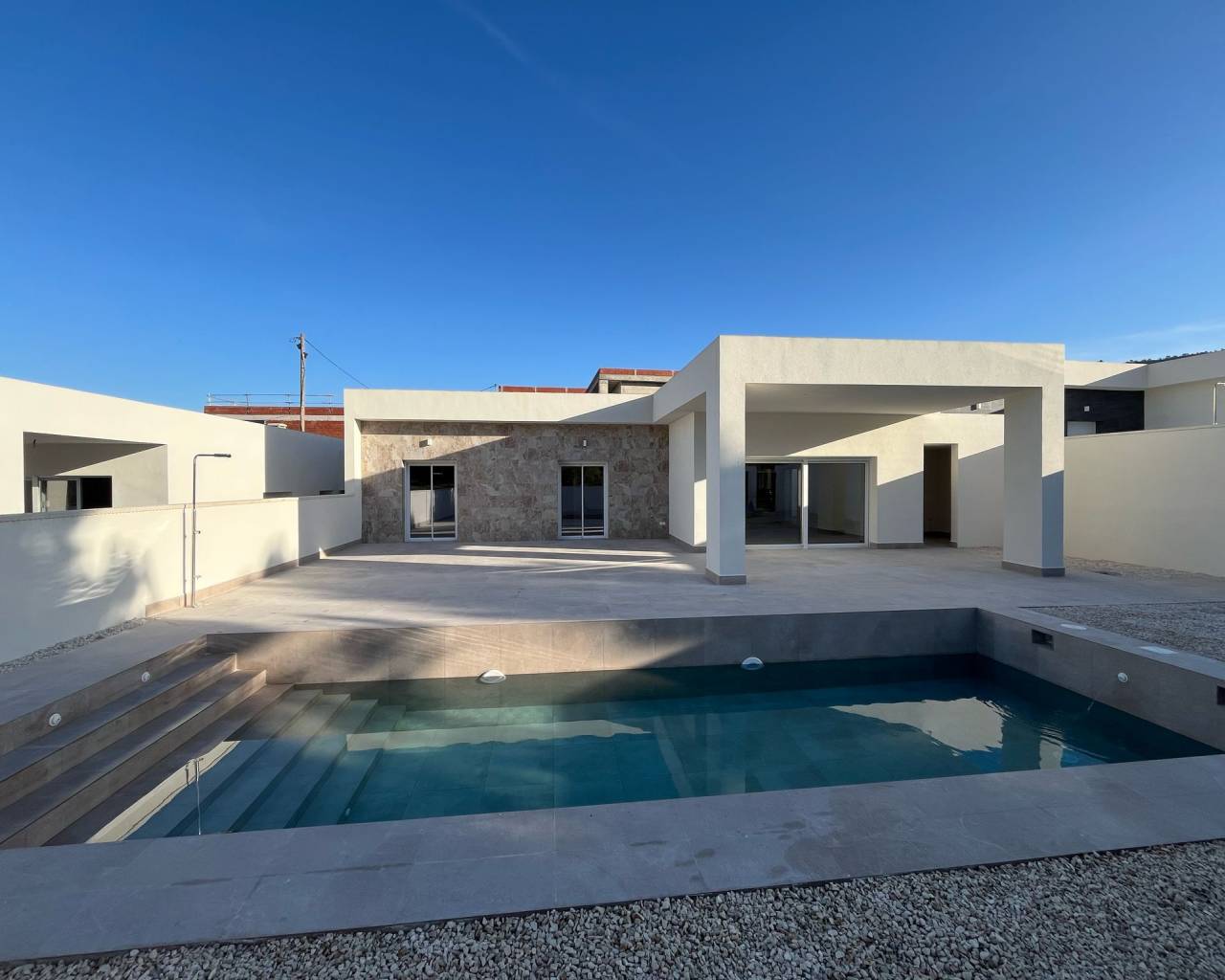 House in La Romana - Image 5