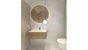 New - terraced - Gran Alacant