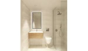 New - terraced - Gran Alacant