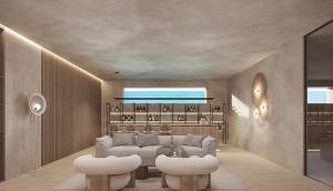 New - Villa - Benissa - Benisa