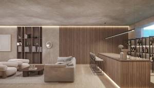 New - Villa - Benissa - Benisa