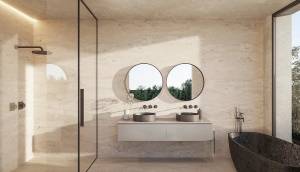 New - Villa - Benissa - Benisa