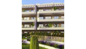 New - ground-floor - Torrevieja