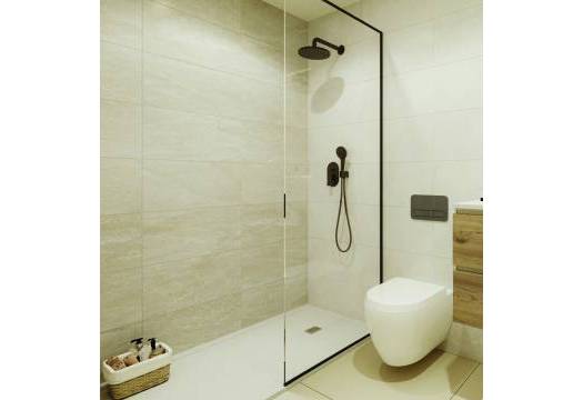 Obra Nueva - ground-floor - Torrevieja