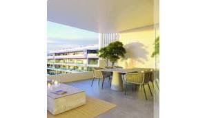 Obra Nueva - ground-floor - Torrevieja