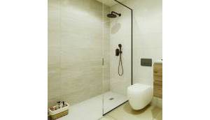 Obra Nueva - ground-floor - Torrevieja