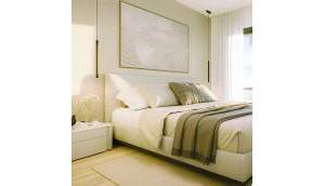 New - Apartment - Torrevieja