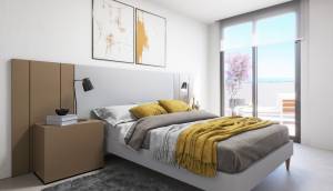 New - high-bungalow - Vera