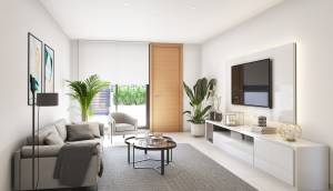 New - high-bungalow - Vera