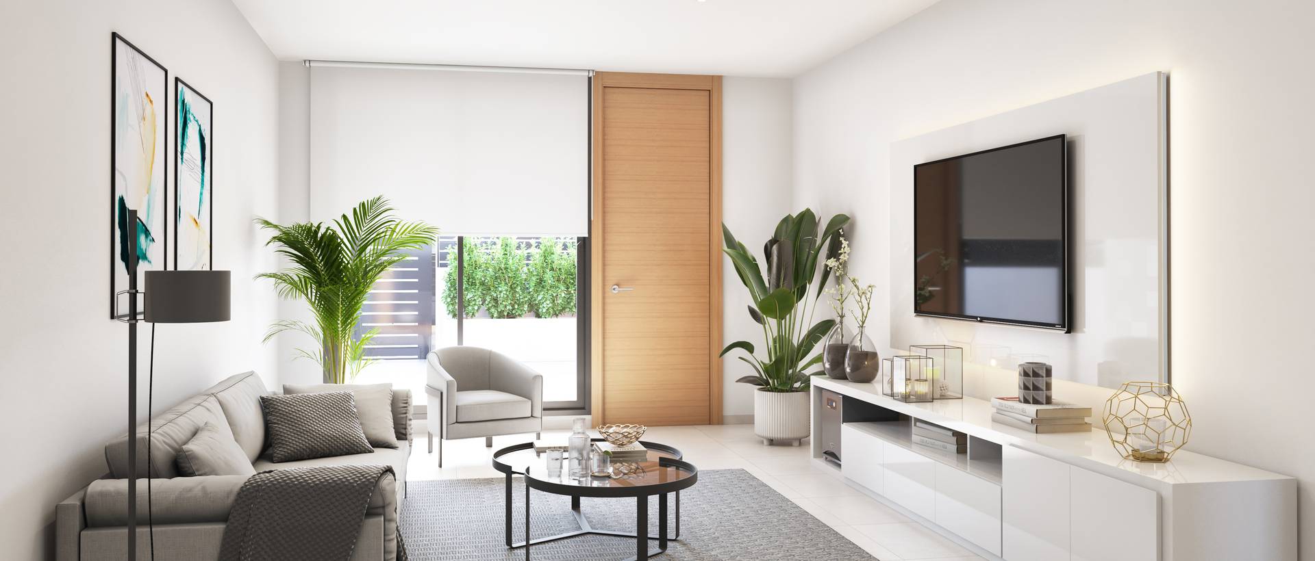 New - high-bungalow - Vera