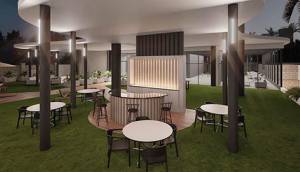New - Apartment - Calpe