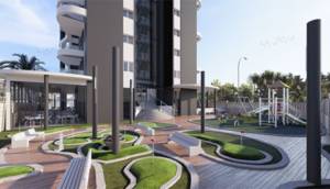 New - Apartment - Calpe