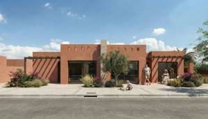 New - detached - Roldán