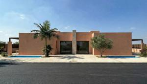 New - detached - Roldán