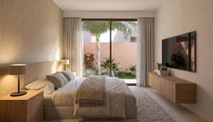 New - detached - Roldán