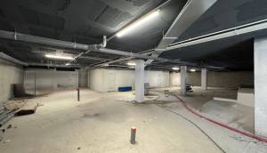 Obra Nueva - Apartmento - Finestrat