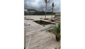 Obra Nueva - Apartmento - Finestrat