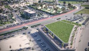Obra Nueva - terraced - Torre-Pacheco