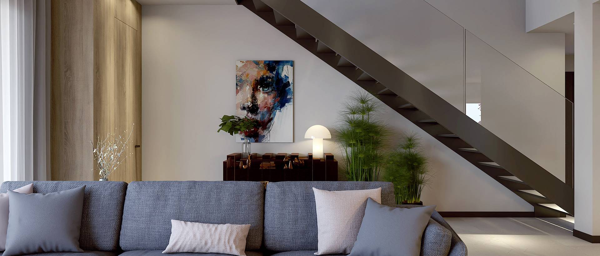 New - Villa - La Finca Golf