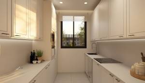New - Apartment - Javea