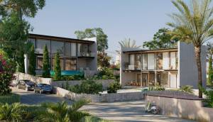New - detached - Calpe