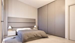 New - detached - Los Nietos