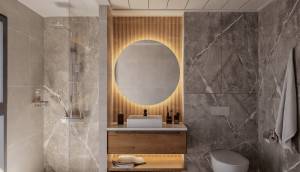 New - detached - Los Nietos