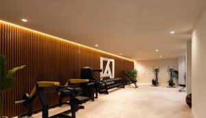 New - ground-floor - Los Alcázares
