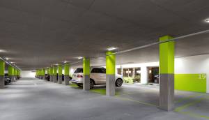 New - ground-floor - Los Alcázares