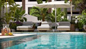 New - Apartment - La Vila Joiosa