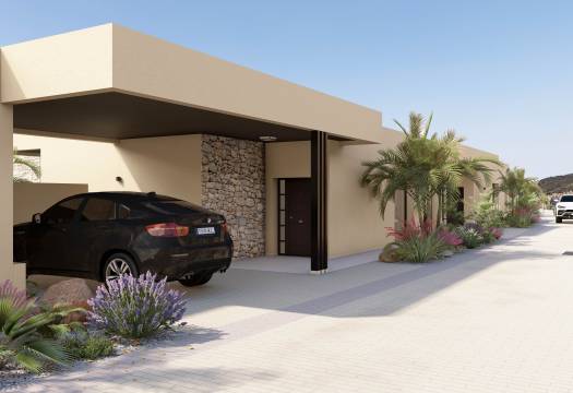 New - detached - Altaona Golf & Country Village