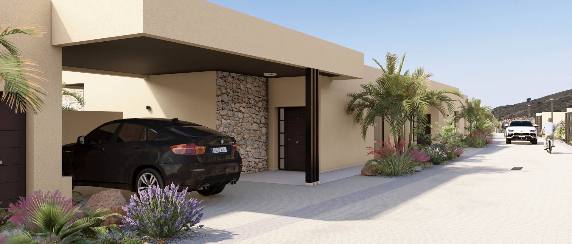 New - detached - Altaona Golf & Country Village
