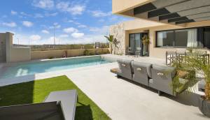 New - detached - Altaona Golf & Country Village