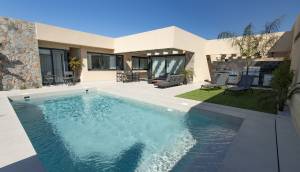 New - detached - Altaona Golf & Country Village