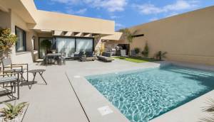 New - detached - Altaona Golf & Country Village