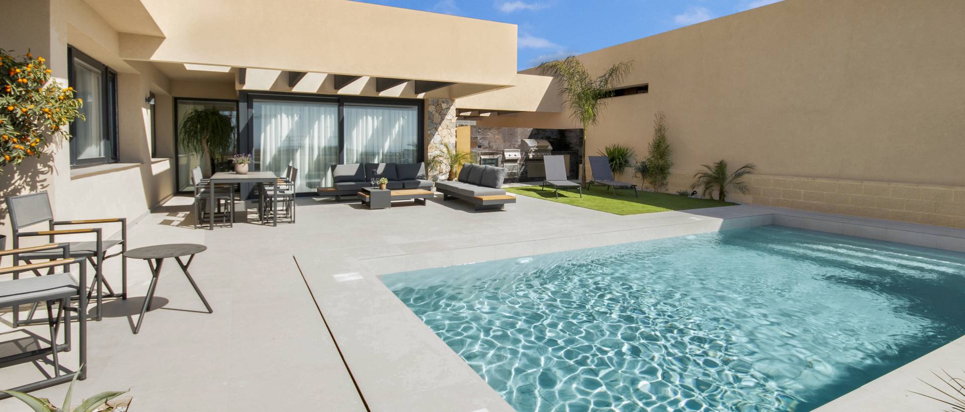 New - detached - Altaona Golf & Country Village